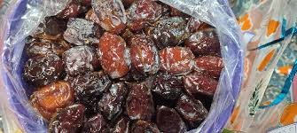 تصویر 4 از خرما کبکاب ناطول با رنگ طبیعی و جذاب